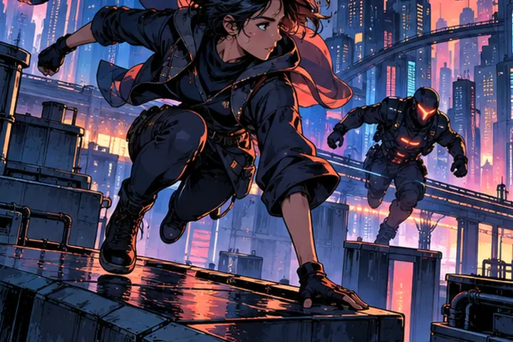 108种情侣炒菜有哪些创意